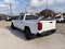 2024 Chevrolet Colorado WT