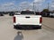 2024 Chevrolet Colorado WT