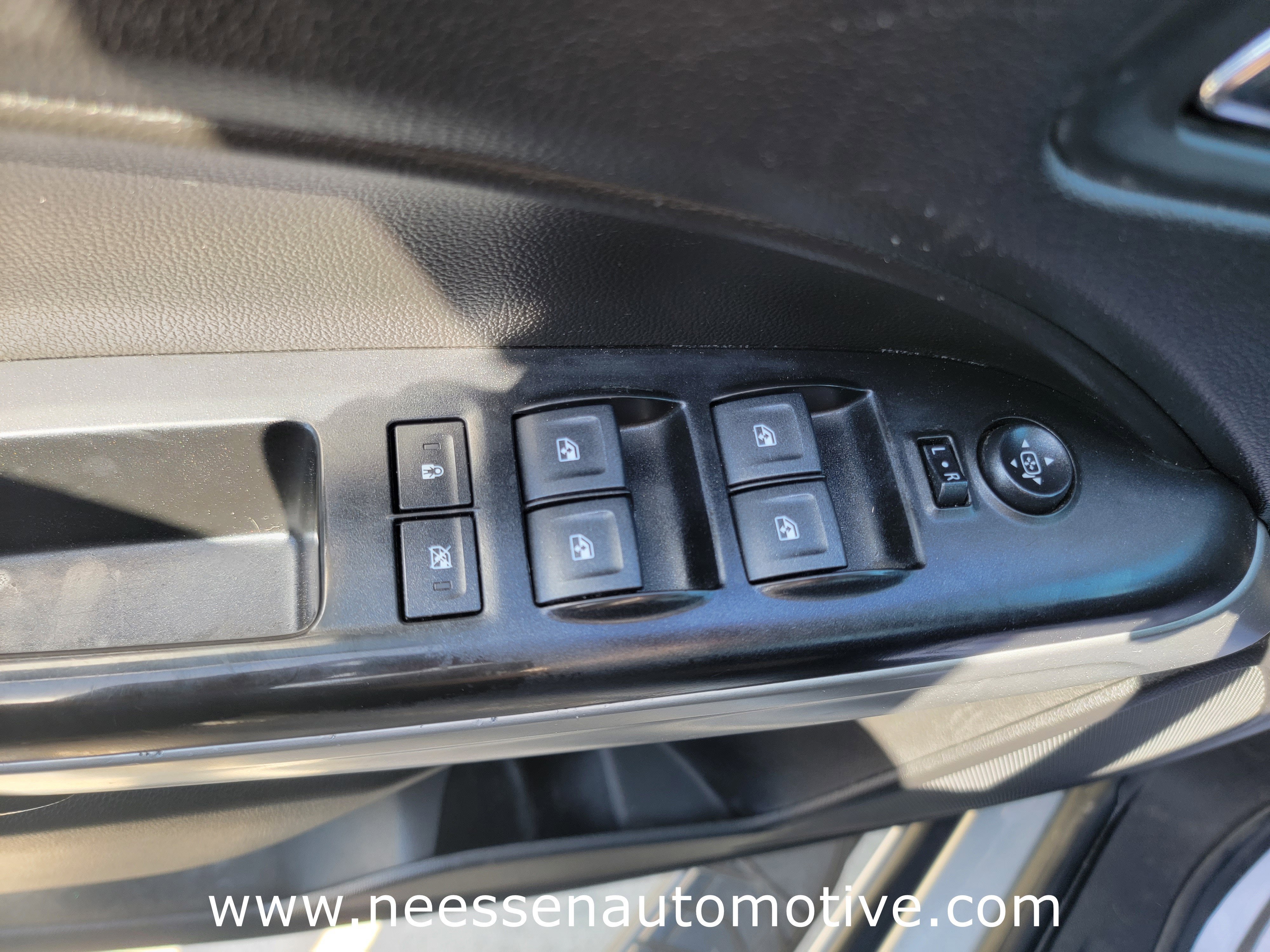 2019 Chevrolet Colorado 2WD LT