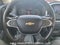 2019 Chevrolet Colorado 2WD LT