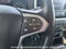 2019 Chevrolet Colorado 2WD LT