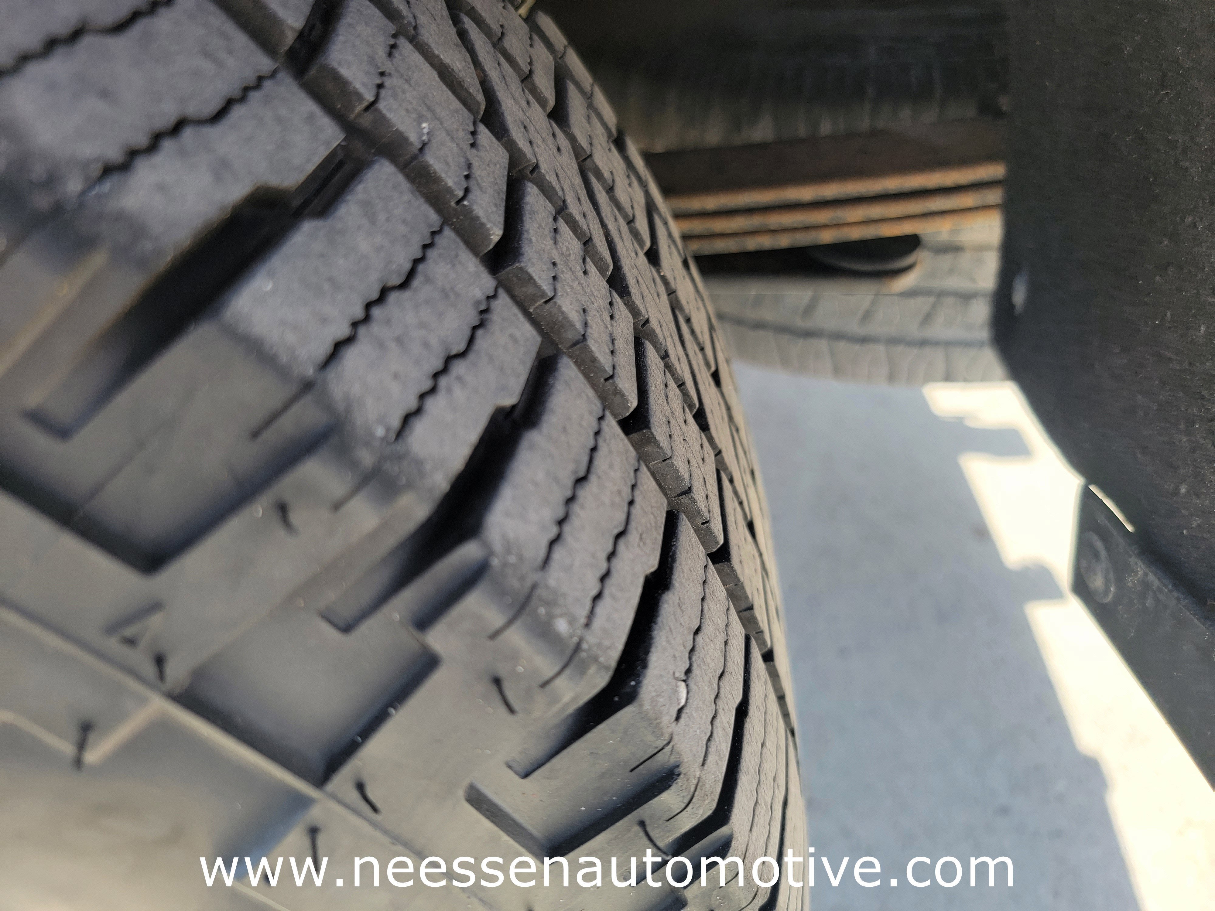 2019 Chevrolet Colorado 2WD LT