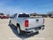 2019 Chevrolet Colorado 2WD LT