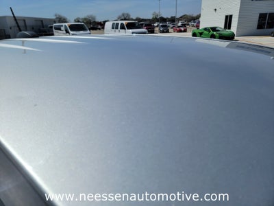 2019 Chevrolet Colorado 2WD LT