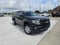 2021 Chevrolet Colorado 2WD LT
