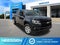 2022 Chevrolet Colorado 4WD LT