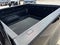 2022 Chevrolet Colorado 4WD LT