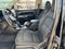 2022 Chevrolet Colorado 4WD LT