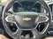 2022 Chevrolet Colorado 4WD LT