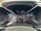2022 Chevrolet Colorado 4WD LT