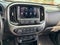 2022 Chevrolet Colorado 4WD LT