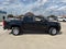 2022 Chevrolet Colorado 4WD LT