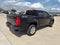 2022 Chevrolet Colorado 4WD LT