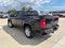 2022 Chevrolet Colorado 4WD LT