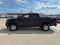 2022 Chevrolet Colorado 4WD LT