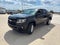 2022 Chevrolet Colorado 4WD LT