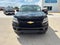 2022 Chevrolet Colorado 4WD LT