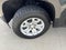 2022 Chevrolet Colorado 4WD LT