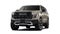 2027 GMC Yukon XL AT4