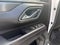 2024 GMC Yukon XL AT4