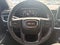 2024 GMC Yukon XL AT4