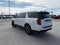 2024 GMC Yukon XL AT4