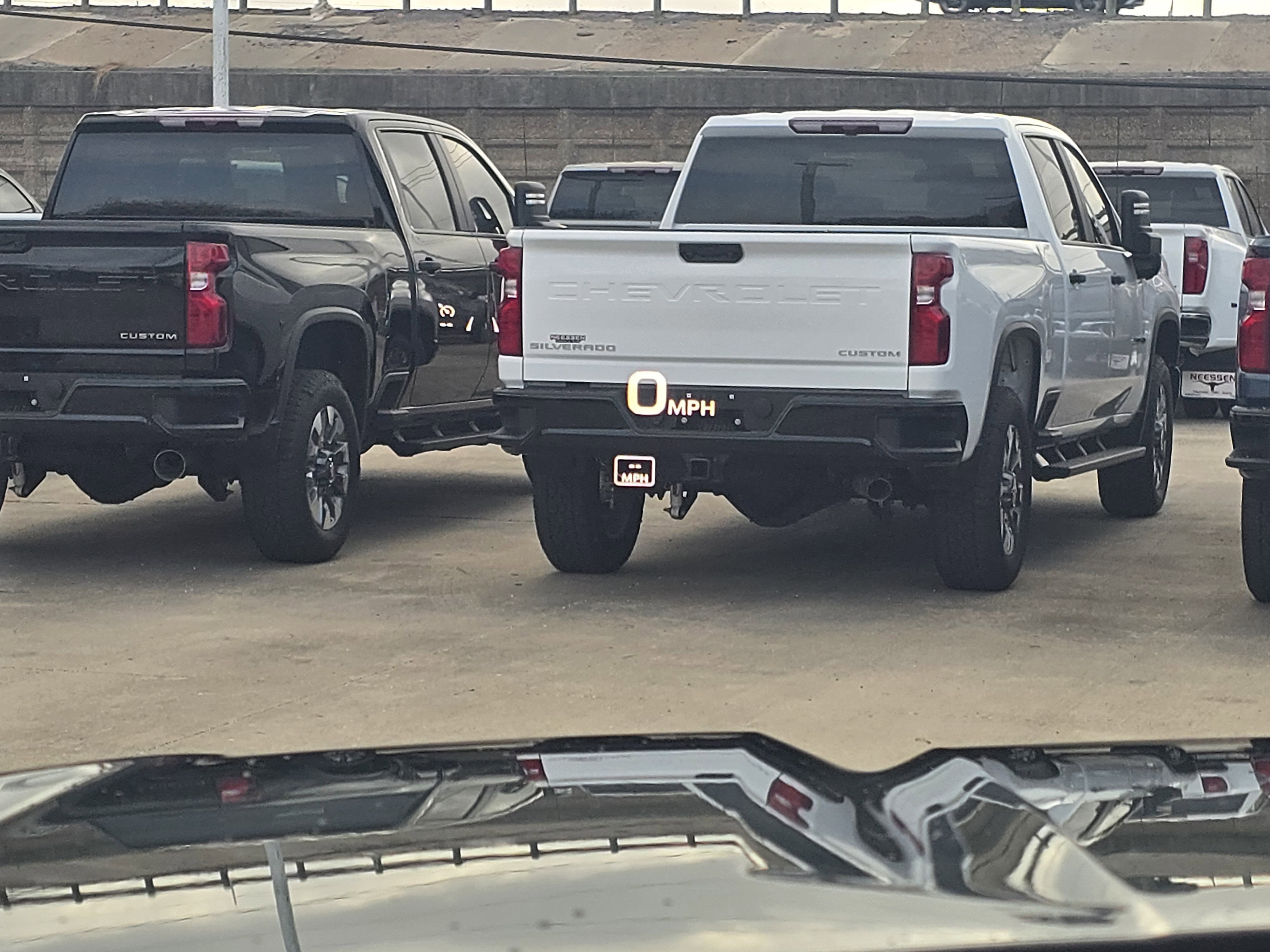 2025 GMC Yukon XL AT4