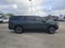 2025 GMC Yukon XL AT4