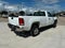 2014 GMC Sierra 2500 HD Work Truck