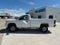 2014 GMC Sierra 2500 HD Work Truck