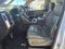 2017 GMC Sierra 2500 HD SLT