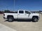 2017 GMC Sierra 2500 HD SLT