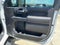 2026 GMC Sierra 3500 HD Pro DRW