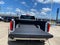 2026 GMC Sierra 3500 HD Pro DRW