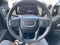 2026 GMC Sierra 3500 HD Pro DRW