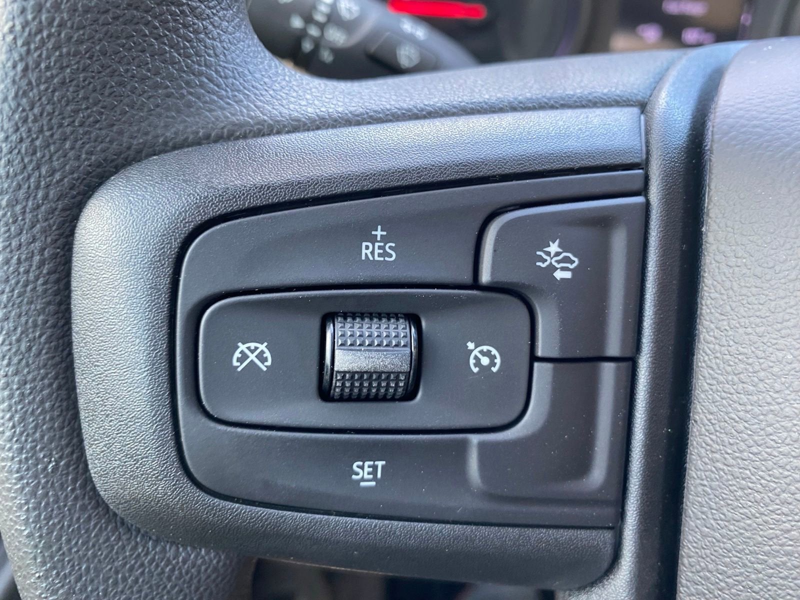 2026 GMC Sierra 3500 HD Pro DRW