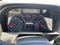 2026 GMC Sierra 3500 HD Pro DRW