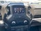 2026 GMC Sierra 3500 HD Pro DRW