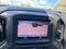 2026 GMC Sierra 3500 HD Pro DRW
