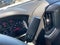 2026 GMC Sierra 3500 HD Pro DRW