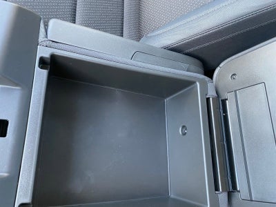 2026 GMC Sierra 3500 HD Pro DRW