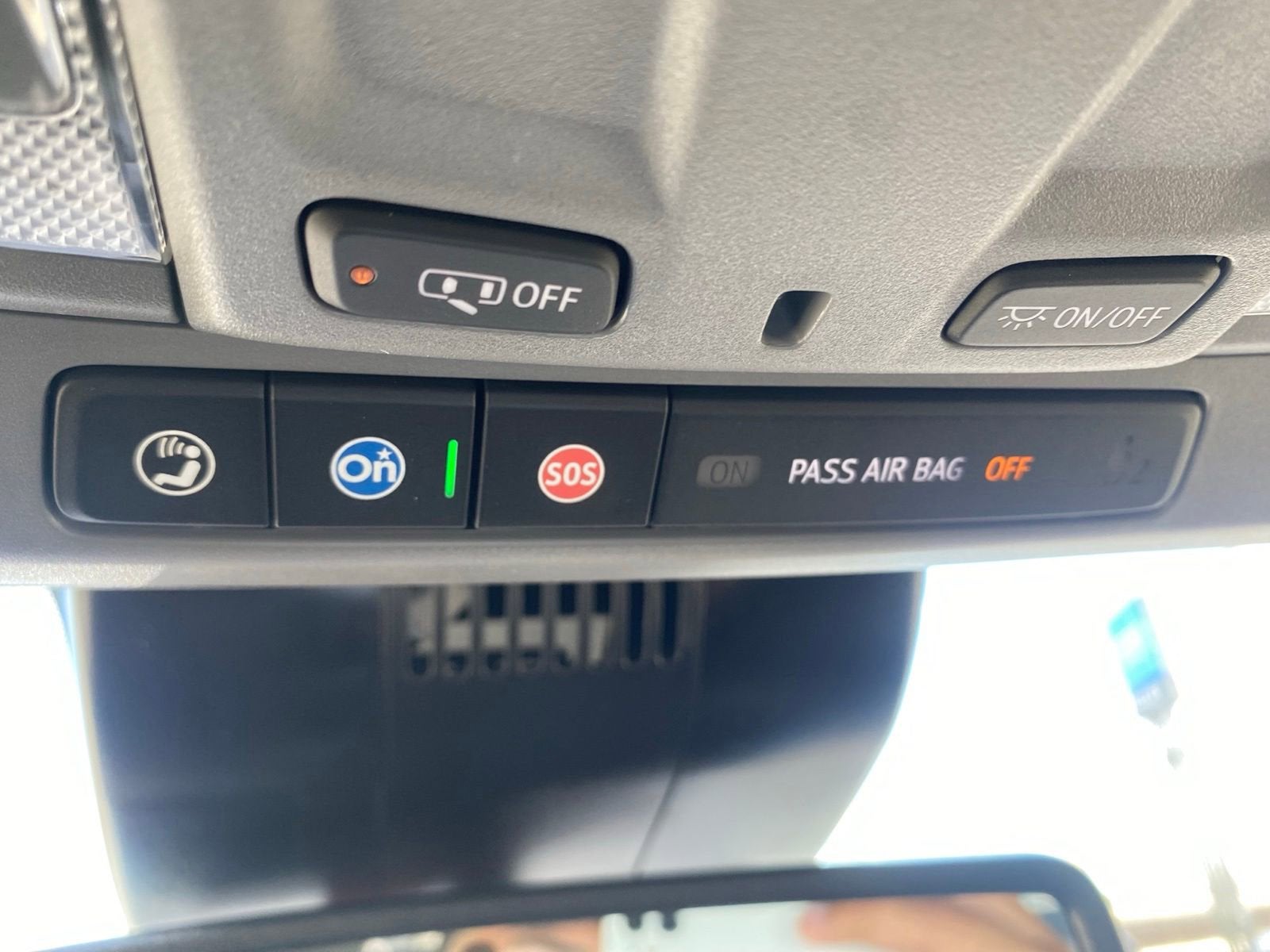 2026 GMC Sierra 3500 HD Pro DRW