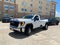 2026 GMC Sierra 3500 HD Pro DRW