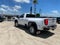 2026 GMC Sierra 3500 HD Pro DRW