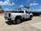 2026 GMC Sierra 3500 HD Pro DRW