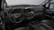 2026 GMC Sierra 3500 HD Pro DRW