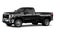 2026 GMC Sierra 3500 HD Pro DRW