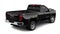2026 GMC Sierra 3500 HD Pro DRW