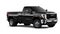 2026 GMC Sierra 3500 HD Pro DRW