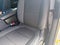 2023 GMC Sierra 2500 HD SLE